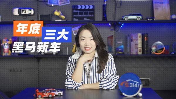 ���3����R��܇ С�iP7+��Ȼֻ���_θ��