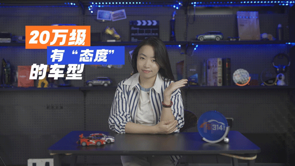 20���f(w��n)��������Ʒζ  �@�׿�܇(ch��)�ʹ_��(sh��)���e(cu��)