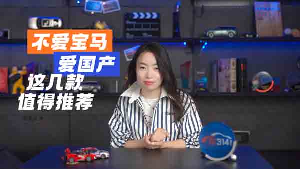 ���RҲ�u����(d��ng)�ˣ���(gu��)�a(ch��n)܇�������Ӹ����L(f��ng)��