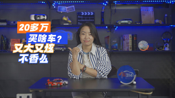 20���f�Iɶ܇ С�iP7+���� ���S��07���š�