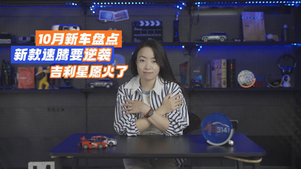 10����܇���¿����v���u��������Ը����