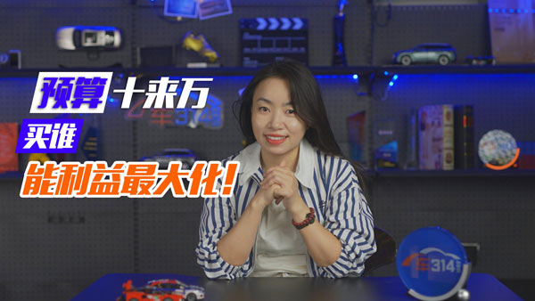 00���������һ�v܇�I�l �܉��������