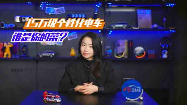 15�f����Դ܇���] ���˺���06GT ߀���l��