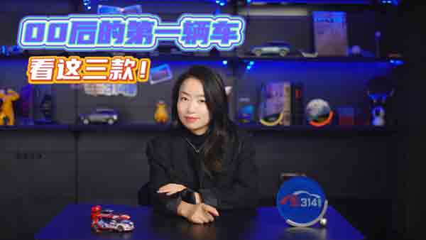 00���������һ�v܇ �@���ֵ�ÿ��]��