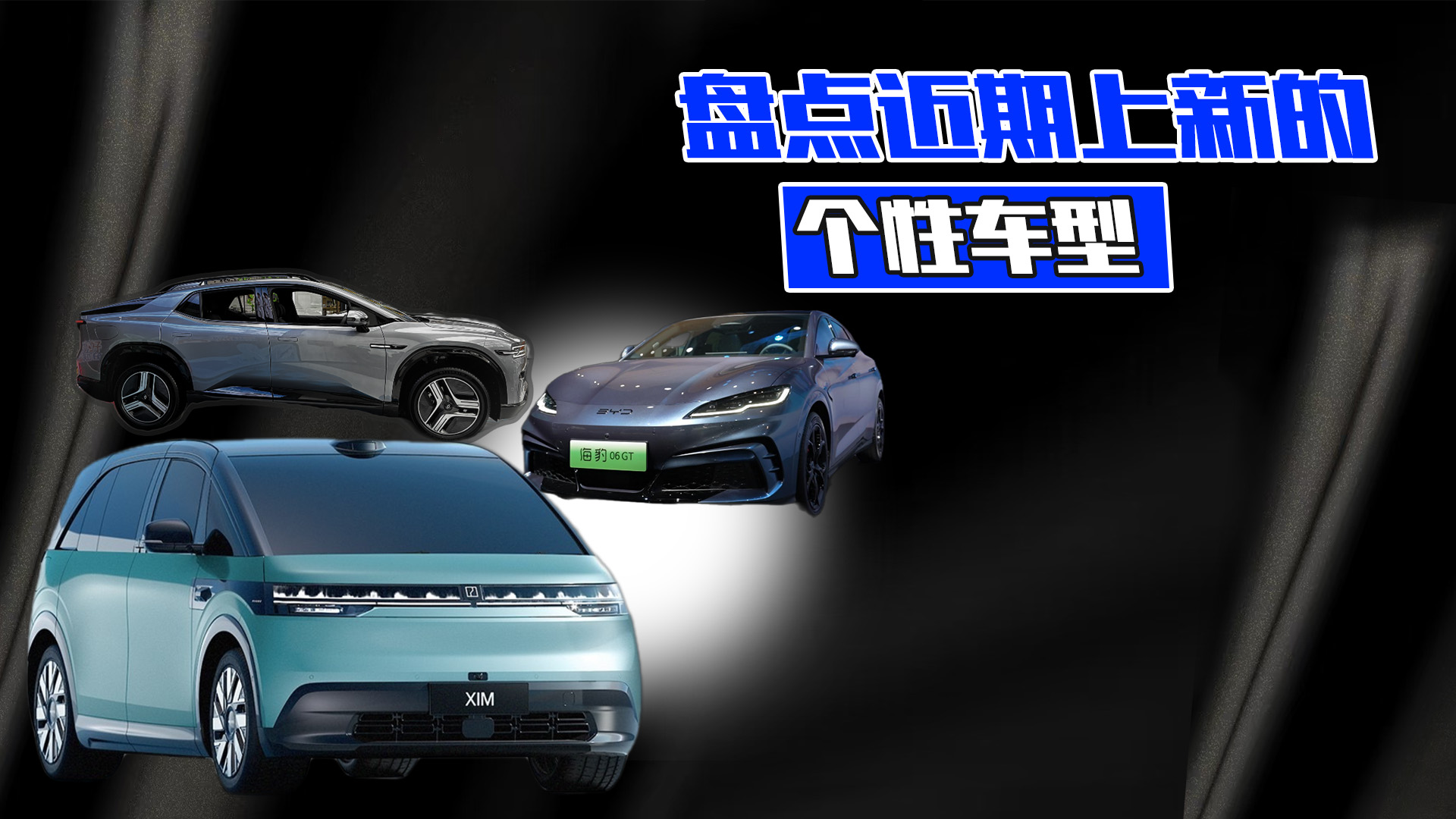 �������µ�܇�� �ܶ඼����˂�������