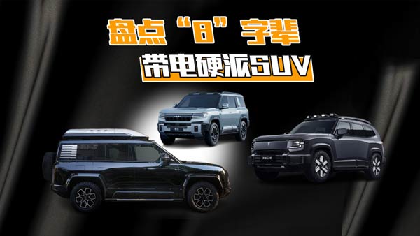 ��8����݅Ӳ�h��(y��u)�x �@݅���_(k��i)�ώ׻ز�����~