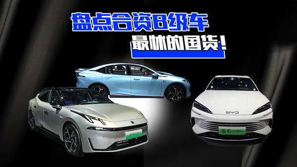 ���YB��܇�ġ��K�Y�ߡ� �@�׿��؛�_�����