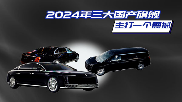 2024 ��������a(ch��n)��Ş ��������һ������