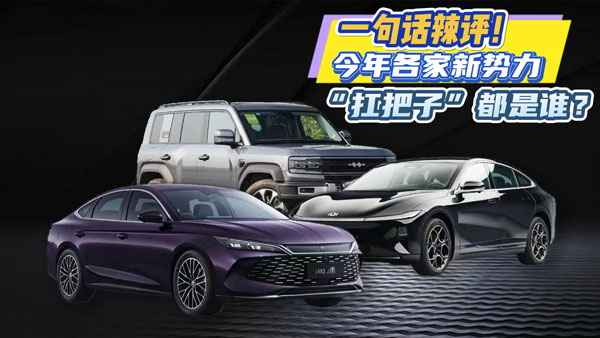 һ��Ԓ���u��������������������ӡ����l