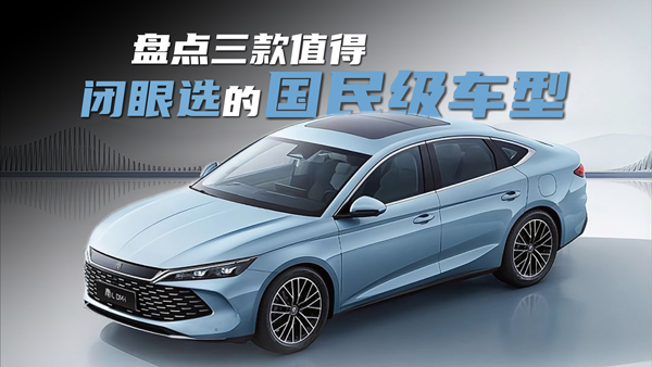 С�ײ�֪���Iɶ܇���@����������]���x��