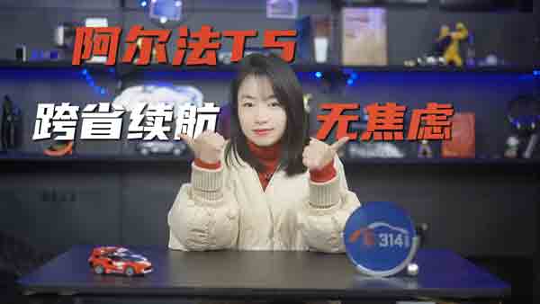 �O��������T5 ���㕳���L;����ʡ������