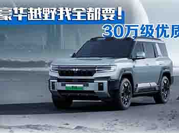 ���AԽҰ��ȫ��Ҫ��30 �f�I܇�Ϳ��@3��