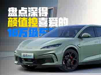 �����ֵ�����@����10�f��܇�ӽ^�����۾�