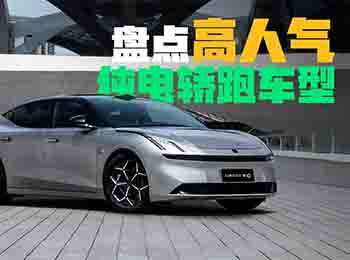 ϲ�g����I���@�׿�܇?y��n)�^��(du��)���������TA