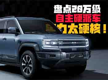 �P�c(di��n)20�f(w��n)��(j��)����Ӳ��܇��Ⱥ��YԽҰ�ж���(qi��ng)