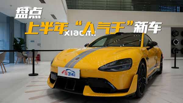 �l(shu��)����܇���˚����� ���F�ּZ߀�ǲ��һ����