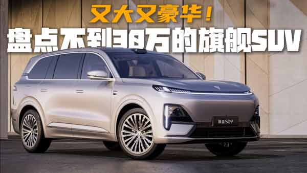 ������� ����30�f��ŞSUV �ȵ��h�и���