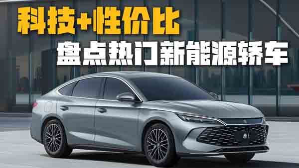 ����˾�C(j��)�ؿ� ԇ�{�@����܇���I܇�ŷ�(w��n)��