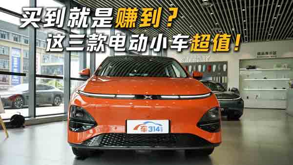 ������Ҳ��(n��i)�� �@����늄�С܇�I����ٍ��