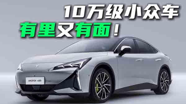 �A(y��)��10�f(w��n)���^���@�׿�С��܇��׌�����棡