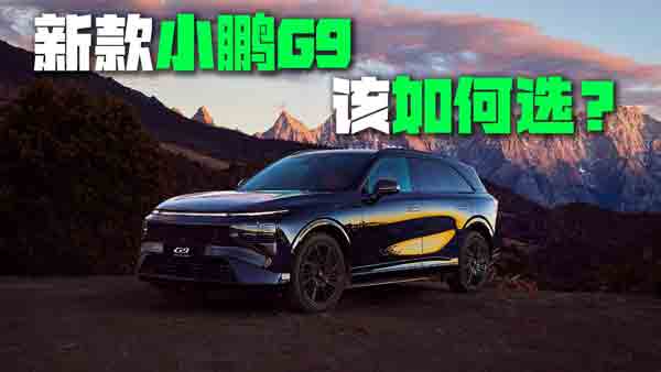 ����犎��㿴�����¿�С�iG9ԓ����x��