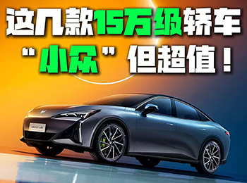 �@�׿�15�f��(j��)�����I܇����С��������ֵ ��