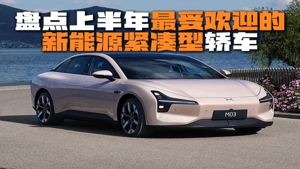 �Ƽ��ۺ��߲����e�^������Դ�o�����I܇!