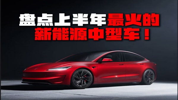 �P�c�ϰ����N�����������Դ����܇��