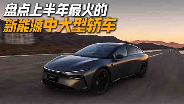 �P�c�ϰ�����������Դ�д����I܇