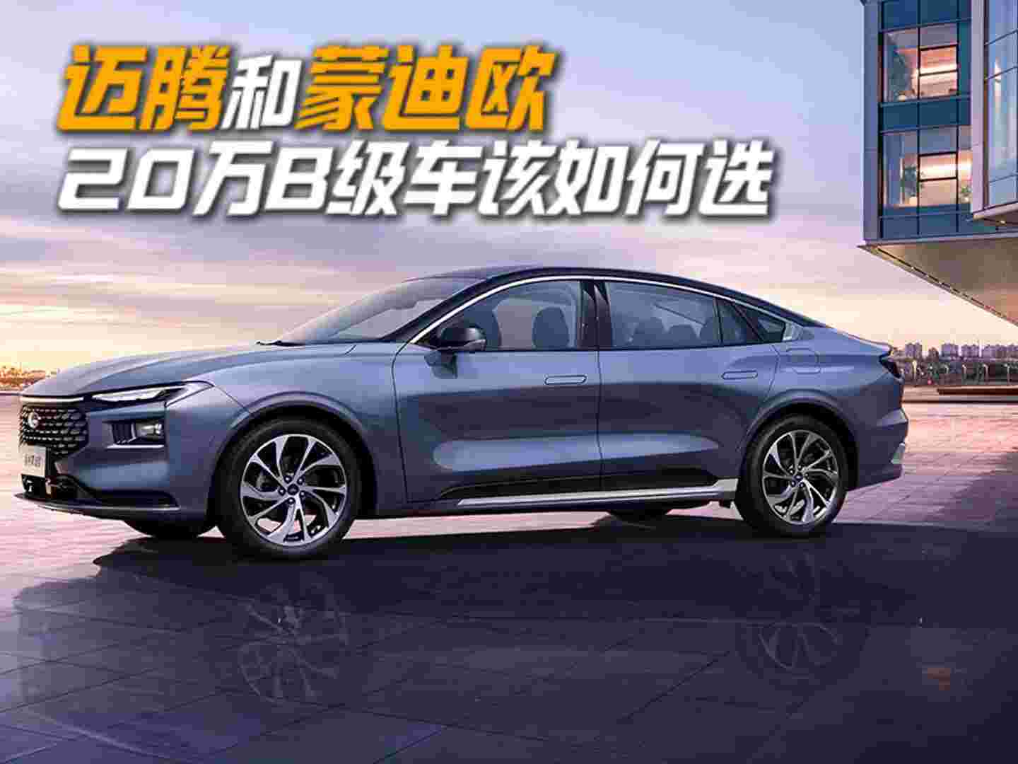 �~�v���ɵϚW��B��܇���Q�����겻�m�Y(ji��)