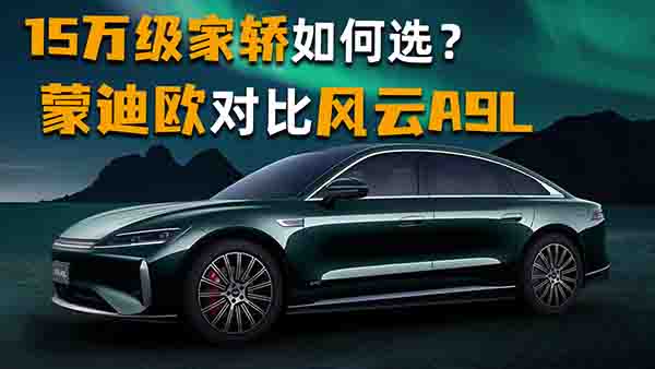 15�f��(j��)���I�x�l�������ɵϚWVS�L(f��ng)��A9L��(du��)��