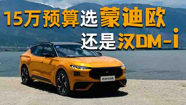 ȼ�ͺͻ���x�l�����m�ɵϚW���ȝhDM-i