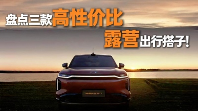 �@����20�f(w��n)��(j��)܇(ch��)�� ���b������?x��n)r(ji��)��߀�ܸ���