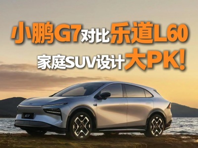 ��(d��ng)���Ƽ�ů�С�ײ�ϡ��\(y��n)�ӳ��������x�l��������