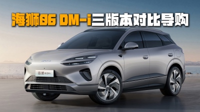 һƪ���� �ȁ��Ϻ��{06 DM-i��ô�x���m