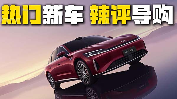 ���T܇�����а��A���x�ܳ�����g������