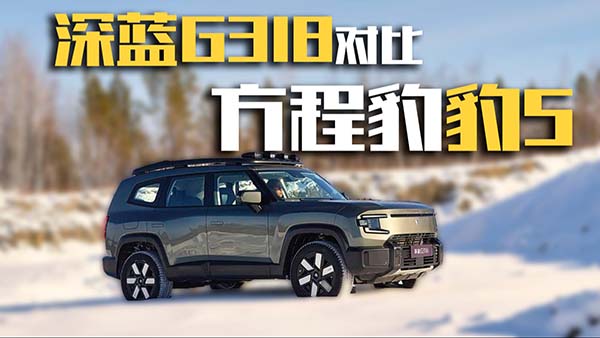 20�f��ԽҰ�؈�¶�I�������{(l��n)G318���ȱ�5