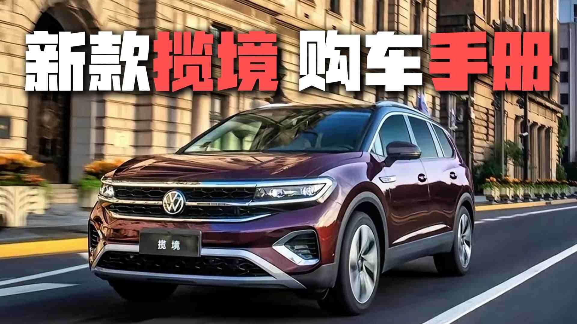 4�����ð汾 ���¿����ô�I�ź��m��