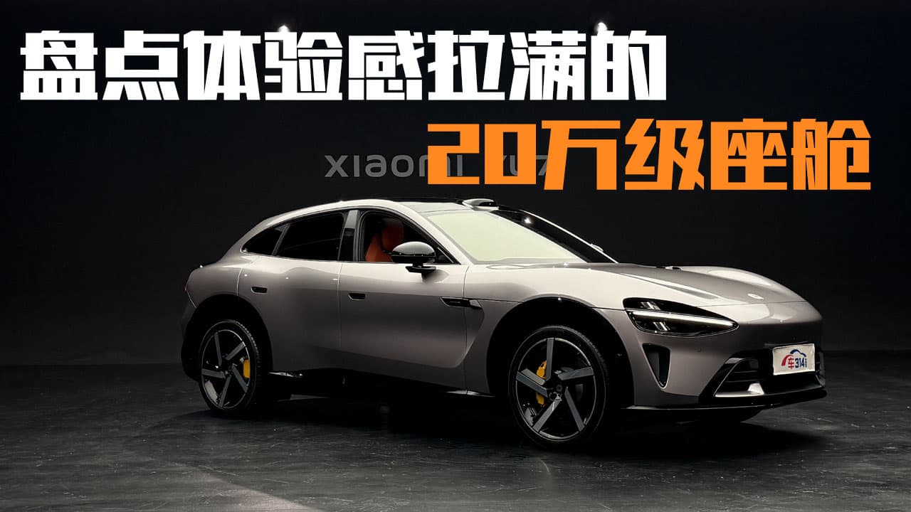 �@����20�f(w��n)��(j��)��œ��׌���p��߀�������������