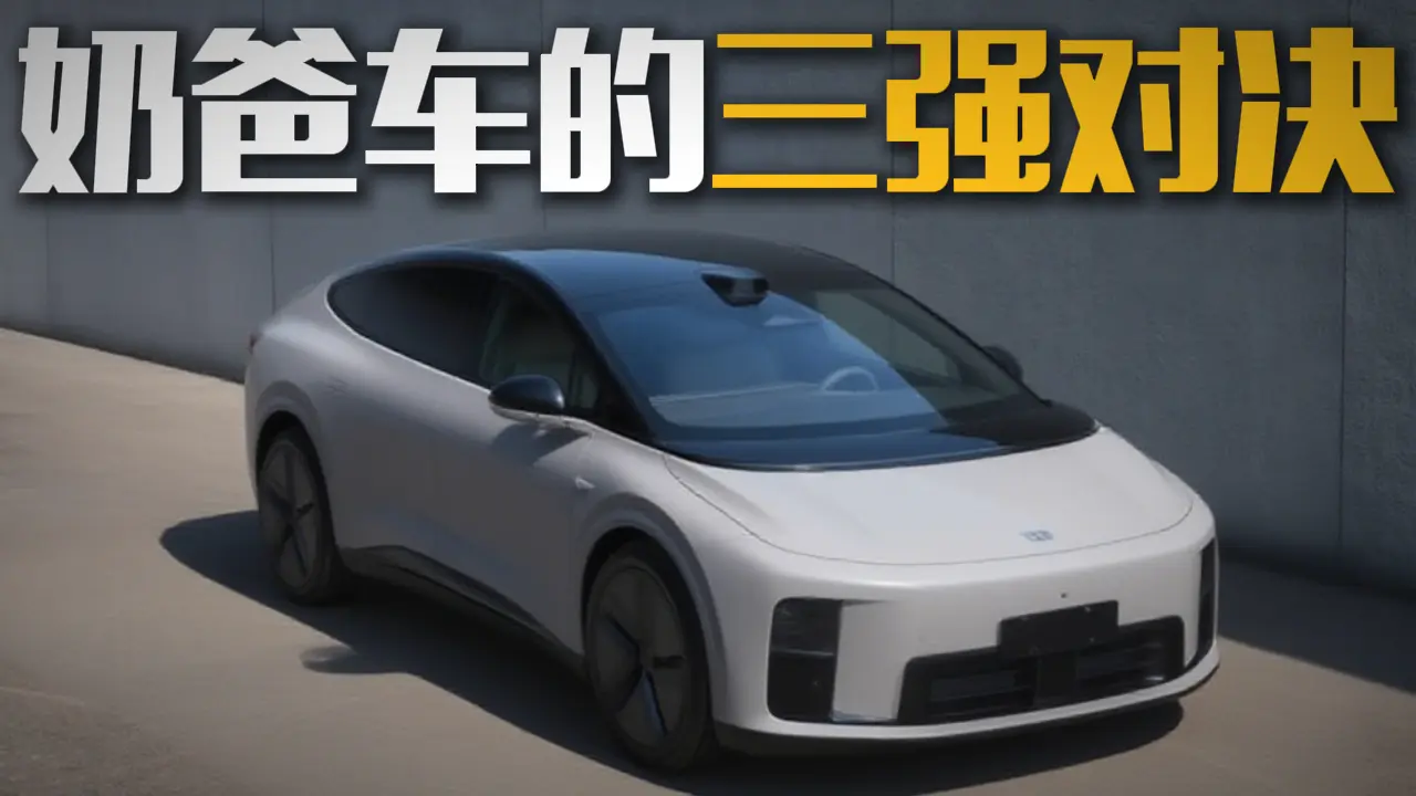 С�iG9������L90������i8���̰�܇����x��