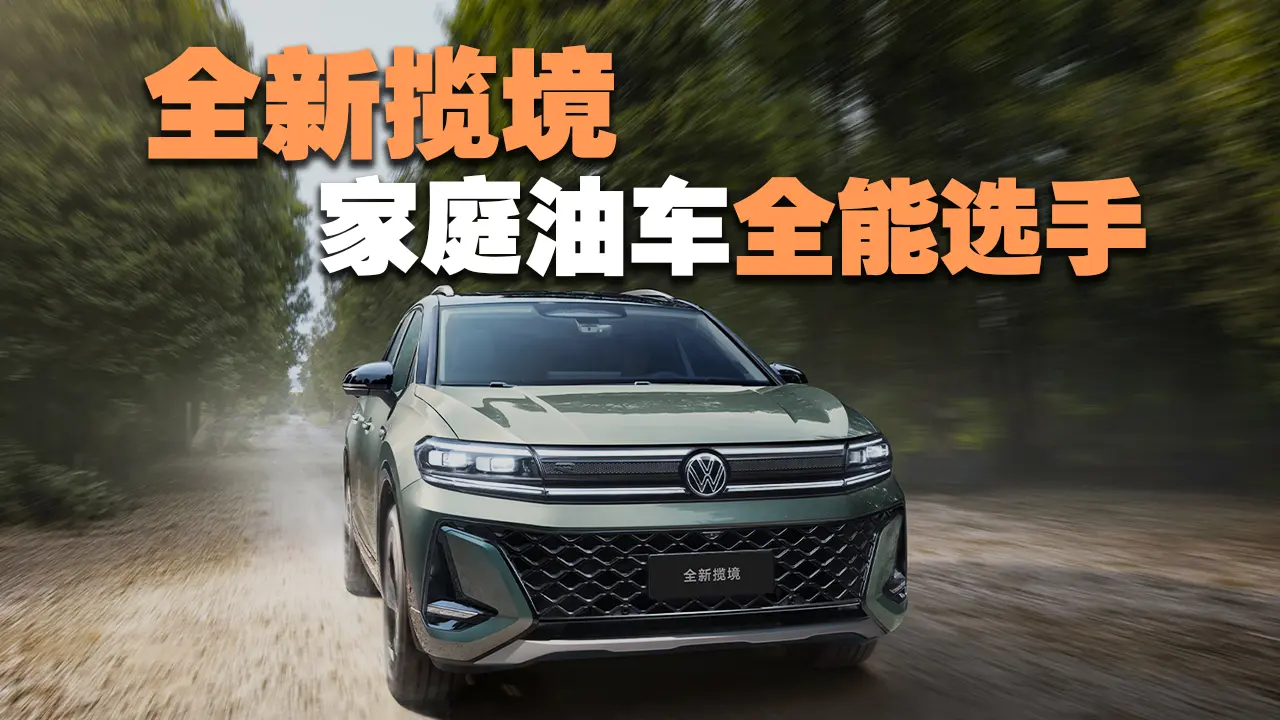 һ��-��ȫ�����Ŀ��g��������ҽo��