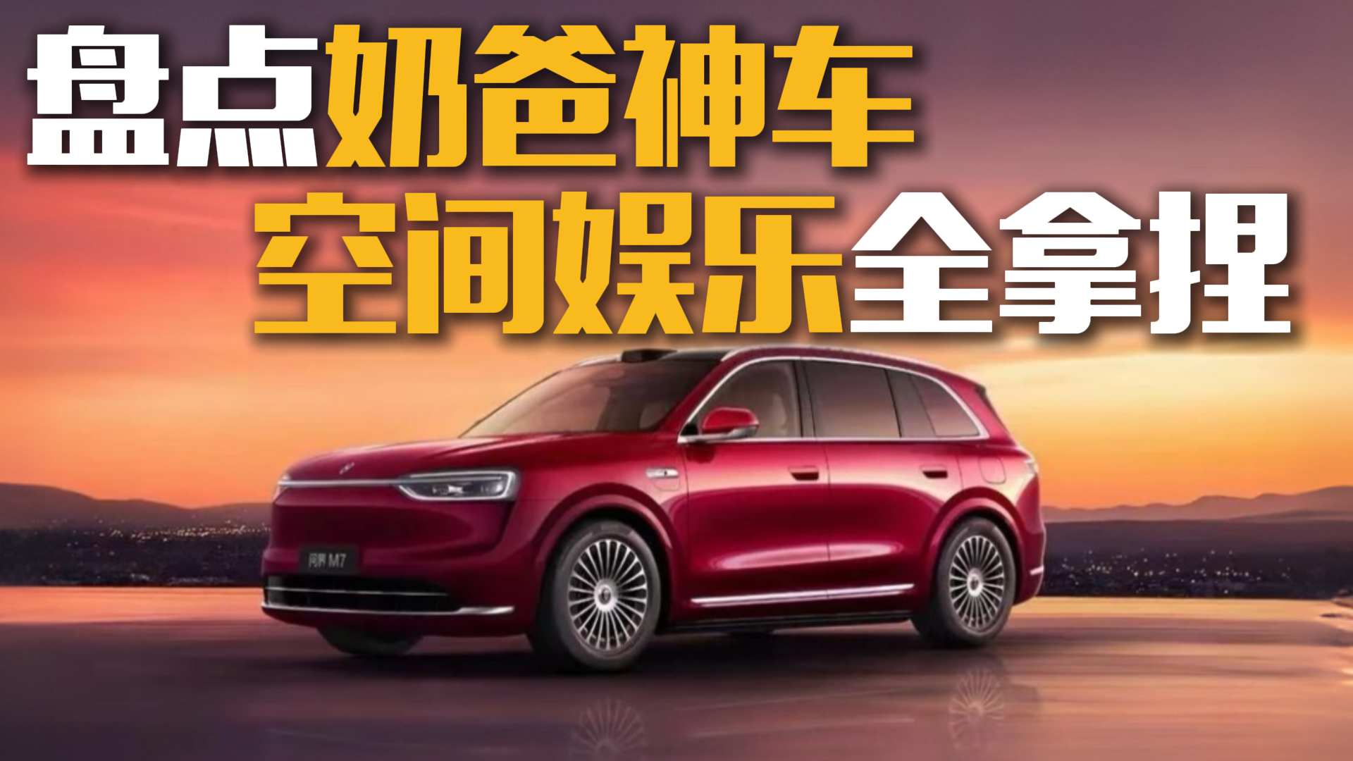 �@���_(t��i)܇�̰���܇���ޣ����g�ʘ�ȫ����