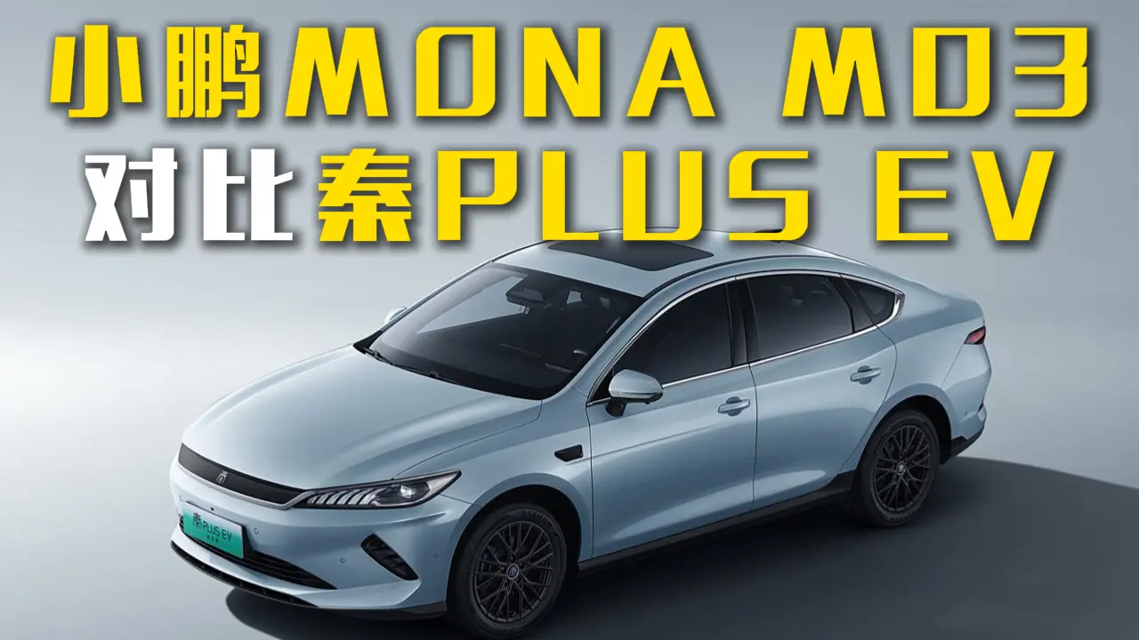 С�iMONAM03������PLUSEV �l����������