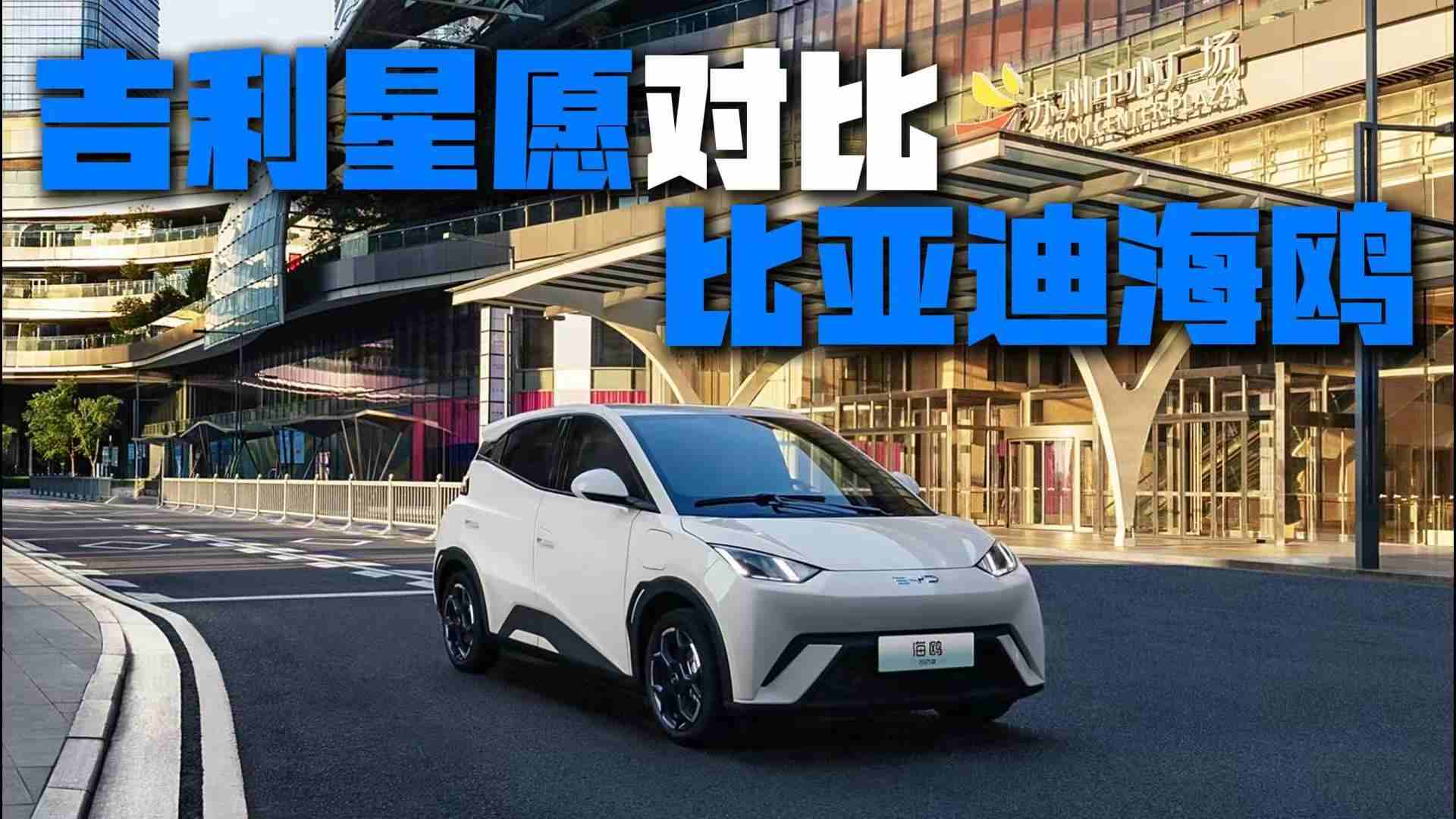 ������Ը �ȁ��Ϻ��t �����m(x��)���������ƴ