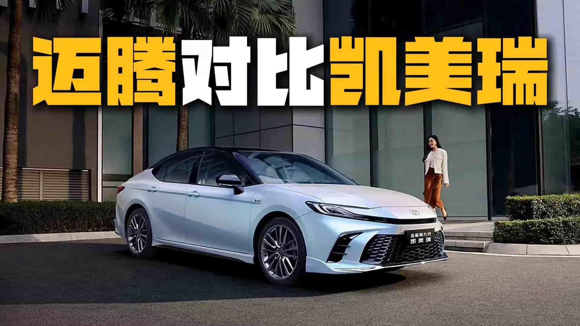 ��(d��ng)���Ƽ��~�v ʡ��ʡ�ĄP���� �l����(sh��)����