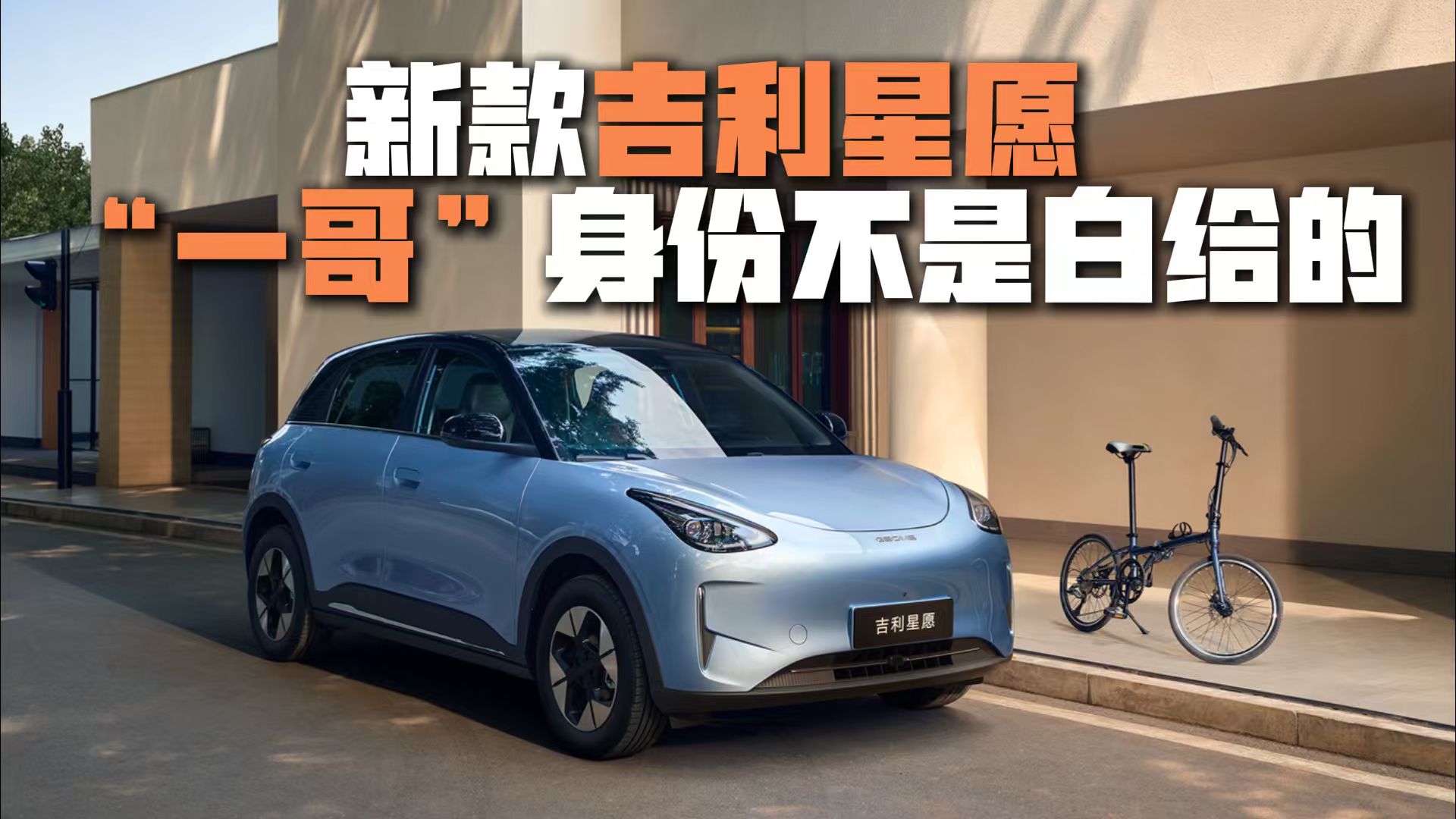 �¿����Ը�����Ԟ�܇(ch��)Ȧ��һ�硱�ǰ׽o�ģ�