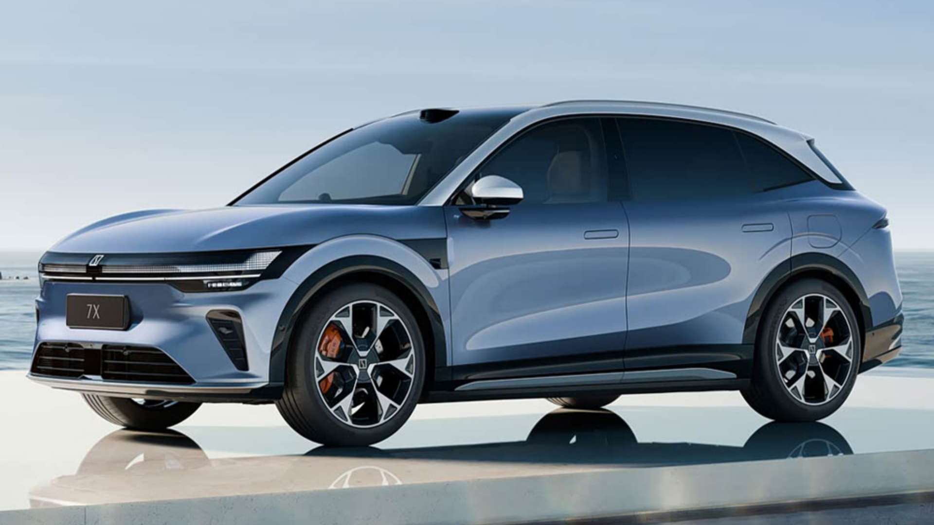 ���_�@�c(di��n)���¿�O�7X��Ŀ��ԟo�X����