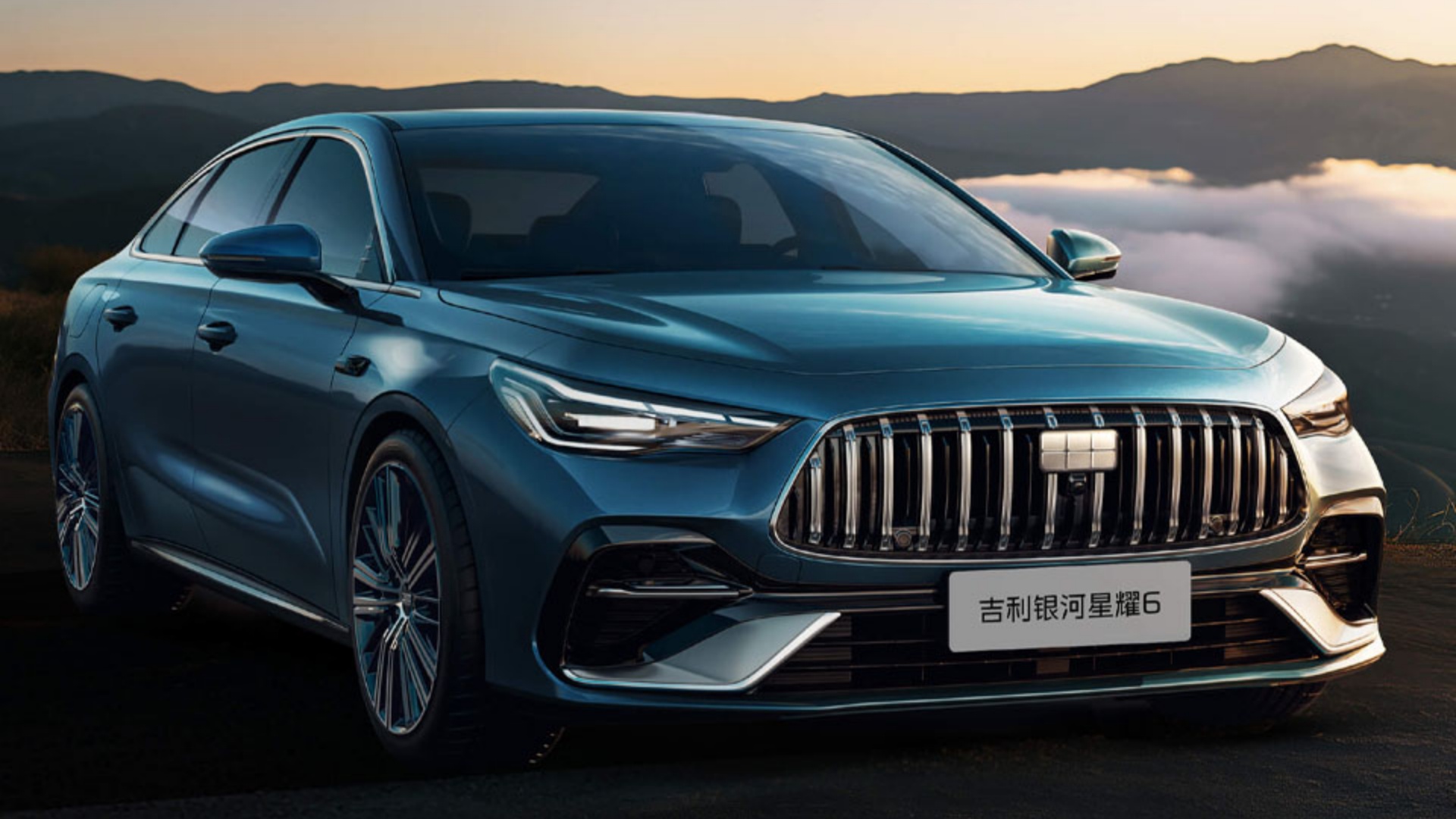 �����y����ҫ 6 6.88 �f�� �I�c���I�Εr�I