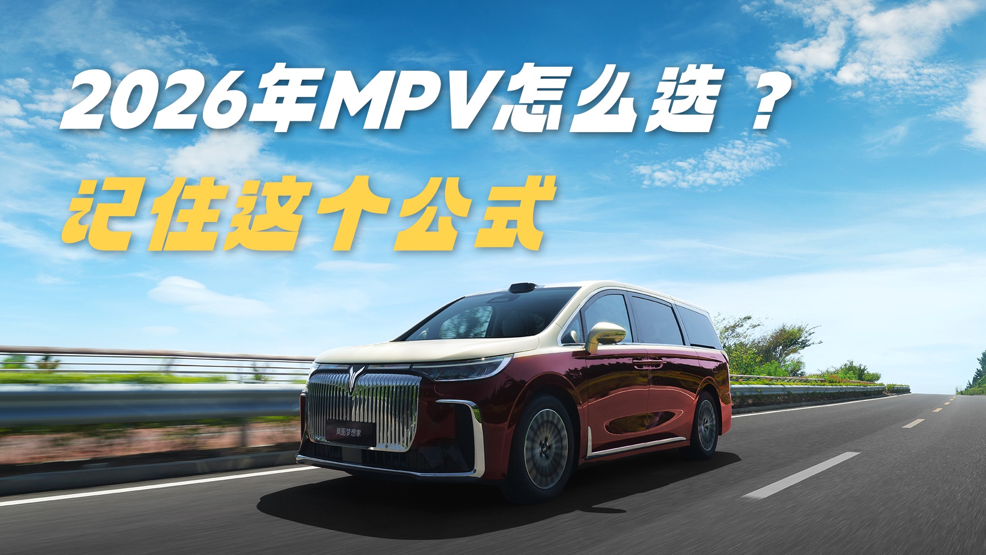 ���D��(m��ng)������f��ô�x�K�Oʡ�X�����ͽo��