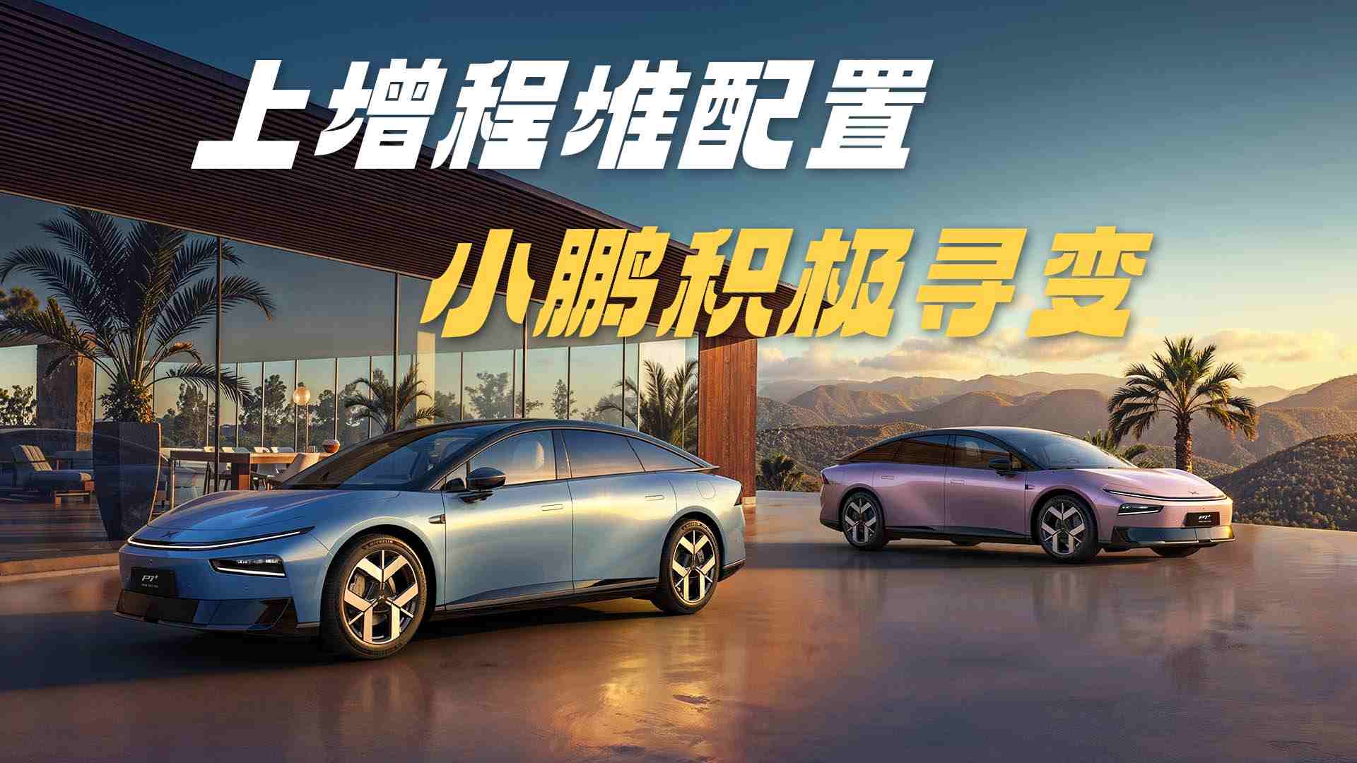 ������� ��ǰ�@�F��С�i��܇Ҳ���y��֮�[